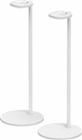 Sonos Stand Pair for One White