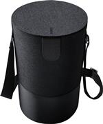 Sonos Travel Bag 37520