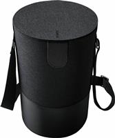 Sonos Travel Bag for Move Black