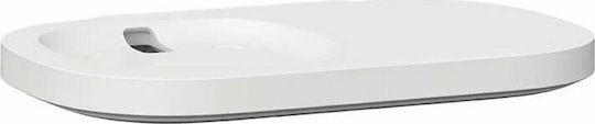 Sonos Βάση Ηχείου Τοίχου One Shelf σε Λευκό Χρώμα 37501