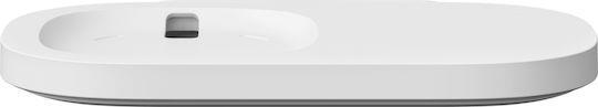 Sonos Βάση Ηχείου Τοίχου One Shelf σε Λευκό Χρώμα 37501