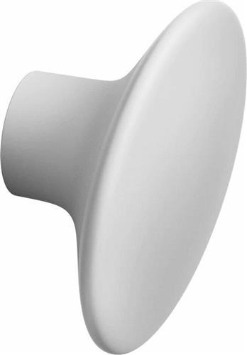 Sonos Wall Hook White