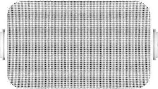 Sonos Ζεύγος Σίτες Ηχείου Sonance Outdoor Replacement Grille 37406
