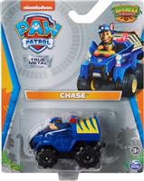 Spin Master Αυτοκινητάκι Paw Patrol Rescue-Chase 20143244