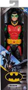 Spin Master DC Batman: Robin για 3+ Ετών 30cm 6067623