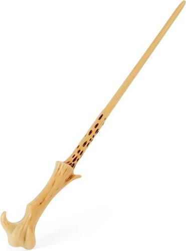 Spin Master Harry Potter: Harry Potter: Voldemort Authentic Replica Wand Ραβδί Ρεπλίκα 20143285