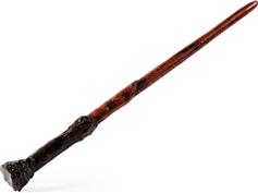 Spin Master Harry Potter: Harry Potter's Patronus Wand Ραβδί Ρεπλίκα 33cm 20136826