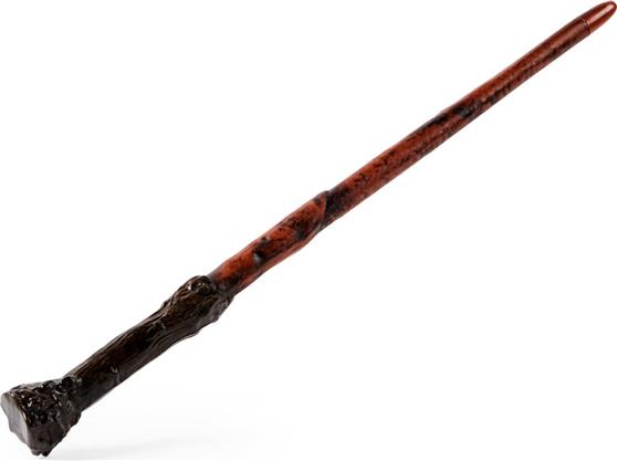 Spin Master Harry Potter: Harry Potter's Patronus Wand Ραβδί Ρεπλίκα 33cm 20136826