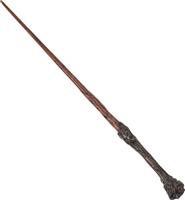 Spin Master Harry Potter: Harry Potter's Wand Ραβδί Ρεπλίκα μήκους 30cm σε Κλίμακα 1:1 20143282