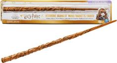 Spin Master Harry Potter: Hermione Granger's Wand Ραβδί Ρεπλίκα 20143283