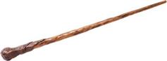Spin Master Harry Potter: Ron Weasley's Wand Ραβδί Ρεπλίκα 20143284