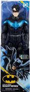 Spin Master Justice League Nightwing 30cm 6065139