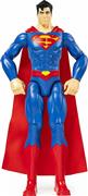 Spin Master Justice League Superman για 3+ Ετών 30cm 6056778