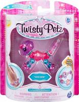 Spin Master Κοσμήματα Twisty Petz Single Pack για 4+ Ετών 20108085