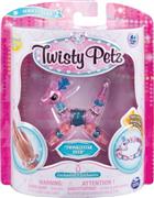 Spin Master Κοσμήματα Twisty Petz Single Pack για 4+ Ετών 20108088
