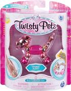 Spin Master Κοσμήματα Twisty Petz Single Pack για 4+ Ετών 20108092