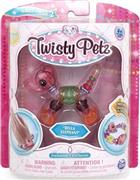 Spin Master Κοσμήματα Twisty Petz Single Pack για 4+ Ετών 20108102