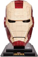 Spin Master Marvel: Iron Man Κράνος Ρεπλίκα 6069819
