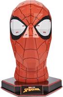 Spin Master Marvel: Spiderman 3D Cardstock Puzzle Φιγούρα 6069842