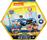 Spin Master Παιδικό Puzzle The Movie Chase Paw Patrol 48pcs 20134506