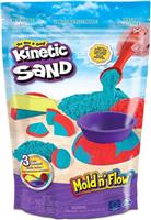 Spin Master Παιχνίδι Κατασκευών με Άμμο Mold N Flow για Παιδιά 3+ Ετών 6067819