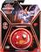 Spin Master Παιχνίδι Μινιατούρα Bakugan Deka-Titanium Dragonoid για 6+ Ετών 20142170