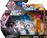 Spin Master Παιχνίδι Μινιατούρα Bakugan Evolutions Battle Strike για 6+ Ετών 6064657