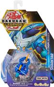 Spin Master Παιχνίδι Μινιατούρα Bakugan Legends για 6+ Ετών 20140301