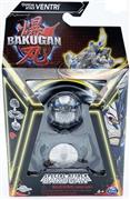 Spin Master Παιχνίδι Μινιατούρα Bakugan Special Attack Dragonoid 20141491