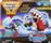 Spin Master Πίστα Monster Jam: Mini Modular Race Set για 3+ Ετών 6060718