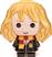 Spin Master Puzzle Harry Potter-Hermione 3D 82 Κομμάτια 6069825