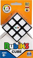 Spin Master Rubik