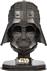 Spin Master Star Wars: Darth Vader Helmet 3D Cardstock Puzzle Κράνος Ρεπλίκα 6069821