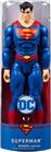 Spin Master Superman για 3+ Ετών 30cm 20136548