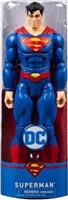 Spin Master Superman για 3+ Ετών 30cm 20136548