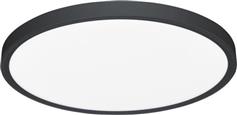 Spotlight Εξωτερικό LED Panel 24W με Φυσικό Λευκό Φως 6873