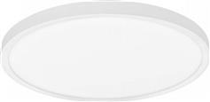 Spotlight Εξωτερικό LED Panel 30W με Φυσικό Λευκό Φως 6874