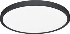 Spotlight Εξωτερικό LED Panel 30W με Φυσικό Λευκό Φως 6875