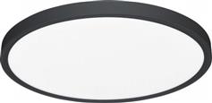 Spotlight Εξωτερικό LED Panel 40W με Φυσικό Λευκό Φως 6877
