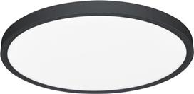 Spotlight Εξωτερικό LED Panel 50W με Φυσικό Λευκό Φως 6879