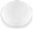 Spotlight Επιτοίχια Χελώνα Εξωτερική LED IP54 15W με Φυσικό Λευκό Φως 7756