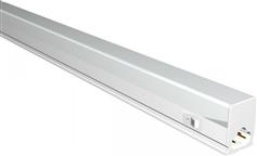 Spotlight Φωτιστικό Πάγκου Κουζίνας LED 5W Φυσικό Λευκό με Διακόπτη Μ30xΒ3xΥ2.5cm 5610