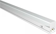 Spotlight Φωτιστικό Πάγκου Κουζίνας LED 9W Φυσικό Λευκό με Διακόπτη Μ60xΒ3xΥ2.5cm 5611