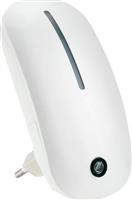 Spotlight LED Φωτιστικό Νυκτός Πρίζας 5909