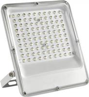 Spotlight Στεγανός Προβολέας LED 100W Ψυχρό Λευκό 6000K IP65 6729