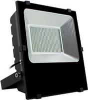 Spotlight Στεγανός Προβολέας LED 150W Ψυχρό Λευκό 6000K IP65 5436