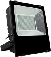 Spotlight Στεγανός Προβολέας LED 200W Ψυχρό Λευκό 6000K IP65 5437