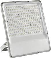 Spotlight Στεγανός Προβολέας LED 200W Ψυχρό Λευκό 6000K IP65 6730