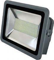 Spotlight Στεγανός Προβολέας LED 300W Ψυχρό Λευκό 6000K IP65 5424