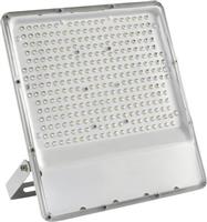 Spotlight Στεγανός Προβολέας LED 300W Ψυχρό Λευκό 6000K IP65 6731